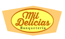 Mil Delicias